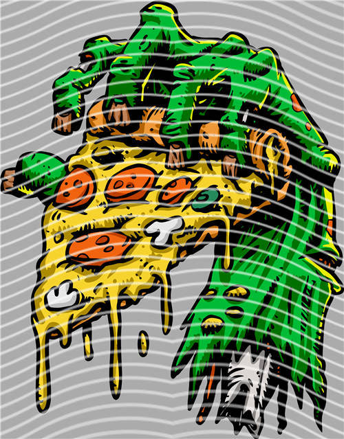 Street design-JT 4910